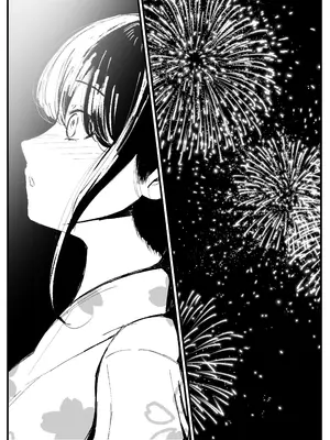 [JUNNク堂] ネトラレバエ 3~ 陽キャ彼女のSNS寝取られ記録~ [中国翻訳]_19