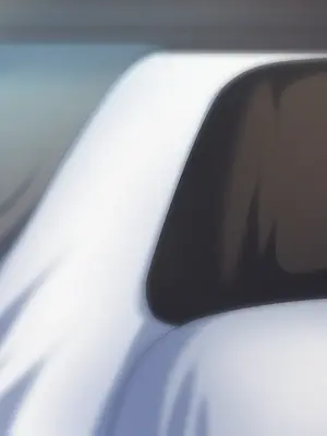 [きつね屋根] 家に帰ればエッチなギャルが待っている生活_147