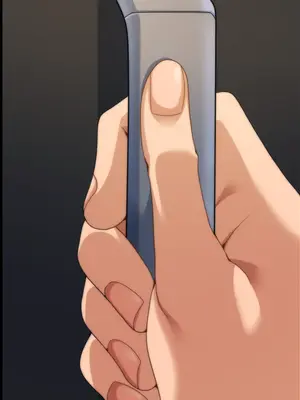 [きつね屋根] 家に帰ればエッチなギャルが待っている生活_161