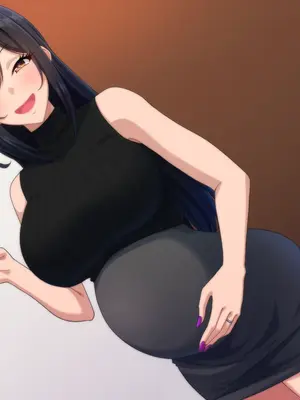 [きつね屋根] 家に帰ればエッチなギャルが待っている生活_217