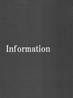 [スタジオKIMIGABUCHI (きみまる)] ぼくが真冬先生とセックスした後 (ぼくたちは勉強ができない)_018