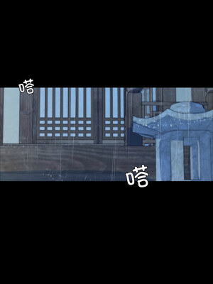 小姐 46-47話_46_11