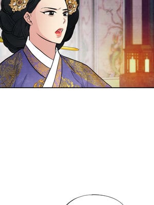 狂眼 38-39話_38_09