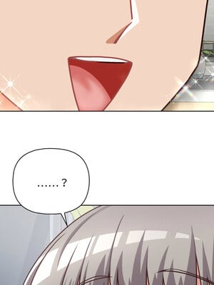 這家公司歸我管 27-28話_27_05