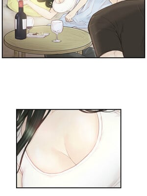 他的超能力 18-19話_19_4