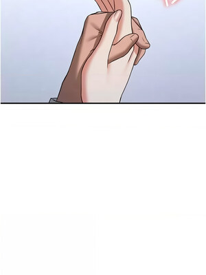 搶女友速成班 69-70話_70_14