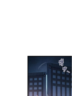 命運：貞潔慾女 15-16話_15_14