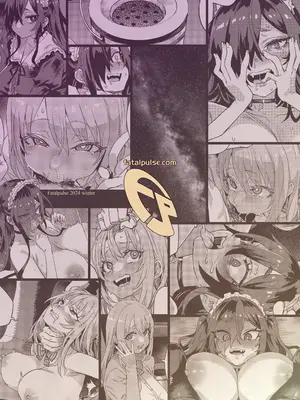 [Fatalpulse (朝凪)] 人生リサイクル [DL版]_52