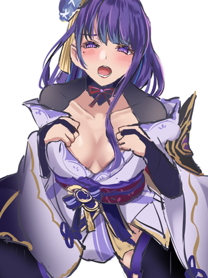 [PIXIV] だる猫飯店 (50323772) [Don't Trust and Support Irodori Comics !]_008