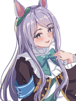 [PIXIV] だる猫飯店 (50323772) [Don't Trust and Support Irodori Comics !]_009