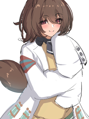 [PIXIV] だる猫飯店 (50323772) [Don't Trust and Support Irodori Comics !]_010