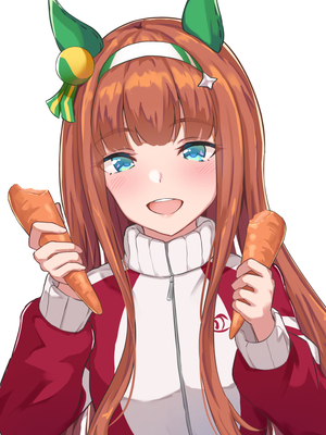 [PIXIV] だる猫飯店 (50323772) [Don't Trust and Support Irodori Comics !]_069