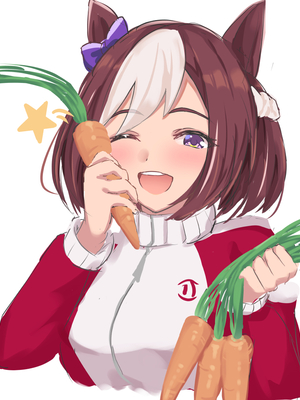 [PIXIV] だる猫飯店 (50323772) [Don't Trust and Support Irodori Comics !]_070