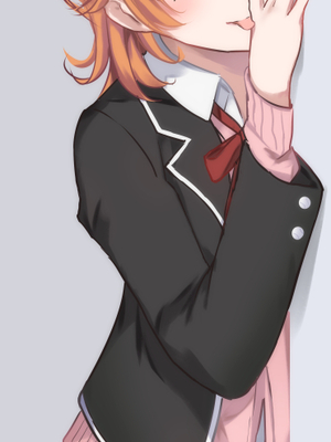 [PIXIV] だる猫飯店 (50323772) [Don't Trust and Support Irodori Comics !]_080