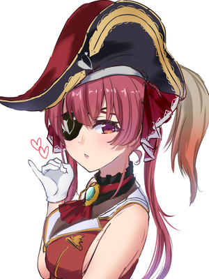 [PIXIV] だる猫飯店 (50323772) [Don't Trust and Support Irodori Comics !]_088