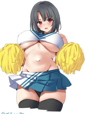 [Fantia] えびふりゃ (201601~20241230) (500 yen plan) (part 2／3)_0449