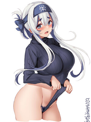 [Fantia] えびふりゃ (201601~20241230) (500 yen plan) (part 2／3)_0460