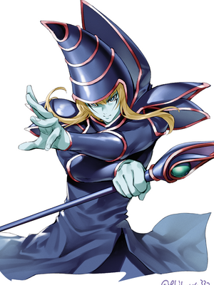 [Fantia] えびふりゃ (201601~20241230) (500 yen plan) (part 2／3)_0482