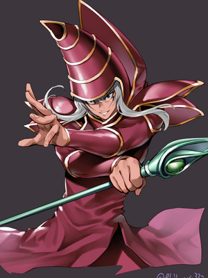 [Fantia] えびふりゃ (201601~20241230) (500 yen plan) (part 2／3)_0483