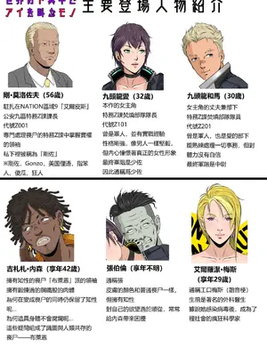 [NTRシステム] 世界のド真中でアイを叫ぶモノ始動編 [vex個人機翻]_04