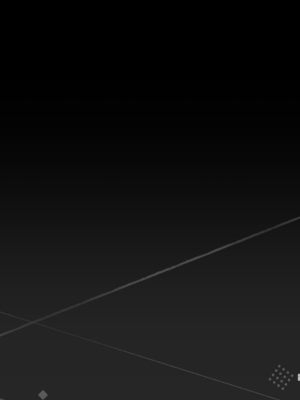 [なめくず (なめくじ)] バレてもいいから、最後まで… (ブルーアーカイブ) [DL版]_21