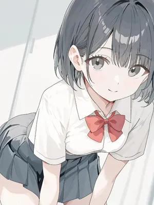 [PROCRASTINATE] 先生すきです~とあるSNSに晒された生徒 [DL版]_62