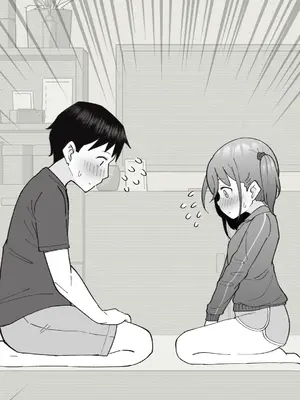 [槻木こうすけ] 兄貴の彼女になる女の子になっちゃった弟 ① [中国翻訳] [DL版]_097