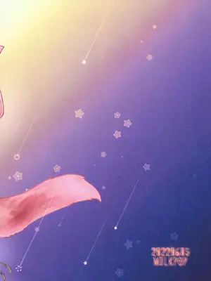 [MILKPOP (レキシタイふのじ)] セキバクスペースソニック Vol.02 (東方Project) [DL版]_40