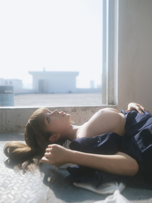 蠢沫沫 - 午后_36