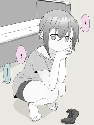 [槻木こうすけ] 兄貴の彼女になる女の子になっちゃった弟 ② [OCR+AI翻译] [DL版]_009