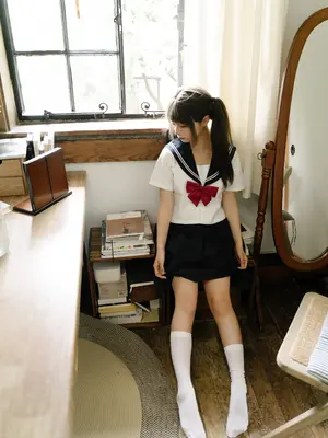 蠢沫沫 - 小歇_14