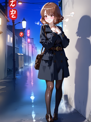 [lc13AI]59黄前久美子_035