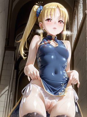 [lc13AI]64伊地知虹夏_034