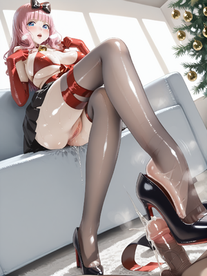 [lc13AI]65藤原千花_038