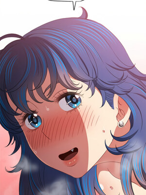 惡女勾勾纏 229-230話_229_10