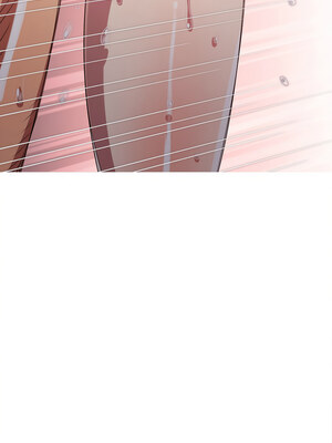 惡女勾勾纏 229-230話_230_07