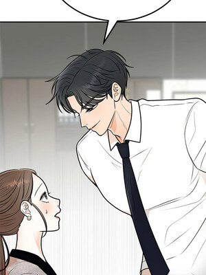 婚姻束縛 8-9話_09_11