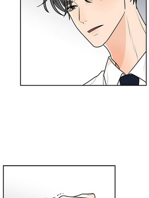 婚姻束縛 8-9話_09_13