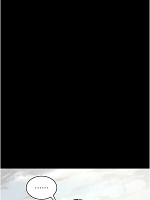 夜間診療室 81-82話_81_01