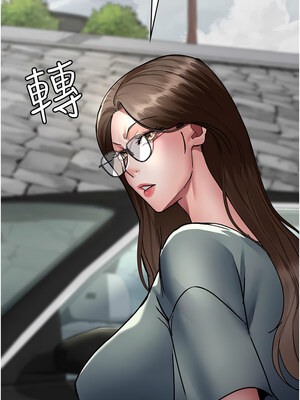 夜間診療室 81-82話_81_02