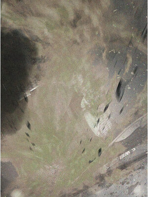 夜間診療室 81-82話_81_04