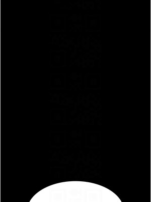 夜間診療室 81-82話_81_05