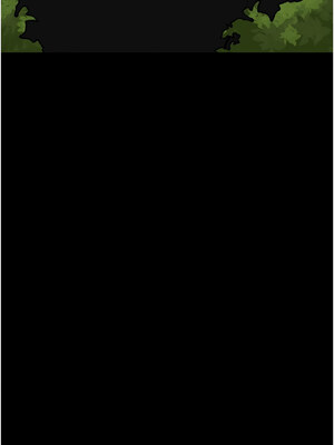 夜間診療室 81-82話_81_06