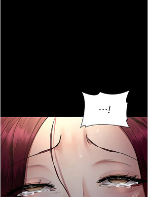 夜間診療室 81-82話_81_08