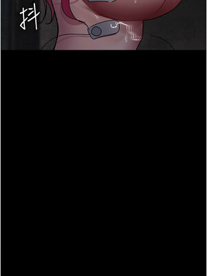 夜間診療室 81-82話_81_10