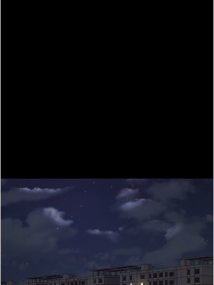 夜間診療室 81-82話_81_14