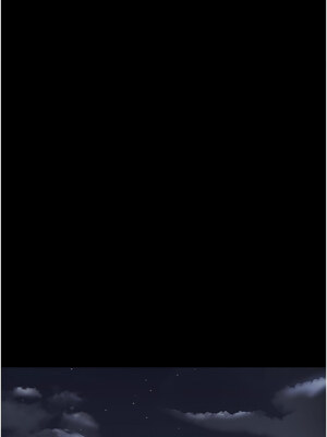 夜間診療室 81-82話_81_17