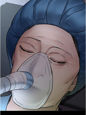 夜間診療室 81-82話_82_10