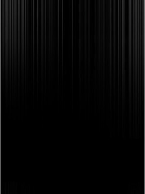 夜間診療室 81-82話_82_12