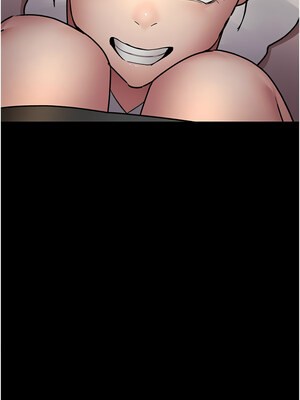 夜間診療室 81-82話_82_16